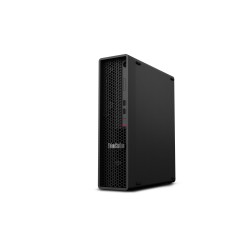 lenovo-thinkstation-p340-ddr4-sdram-w-1250-sff-intel-xeon-w-16-go-512-ssd-windows-10-pro-for-workstations-station-de-travail-2.j