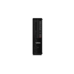 lenovo-thinkstation-p340-ddr4-sdram-w-1250-sff-intel-xeon-w-16-go-512-ssd-windows-10-pro-for-workstations-station-de-travail-6.j