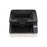 canon-imageformula-dr-g2140-alimentation-papier-de-scanner-600-x-dpi-a3-noir-blanc-1.jpg