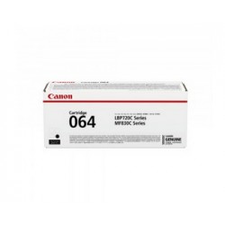 canon-064-cartouche-de-toner-1-piece-s-original-noir-1.jpg