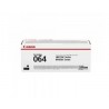 canon-064-cartouche-de-toner-1-piece-s-original-noir-1.jpg