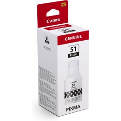 canon-gi-51-pgbk-originale-1.jpg