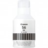 canon-gi-56-bk-originale-1.jpg