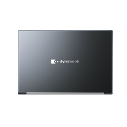 dynabook-portege-x40-j-11d-11.jpg