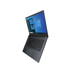 dynabook-portege-x40-j-115-16.jpg