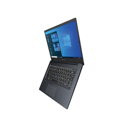 dynabook-portege-x40-j-115-17.jpg