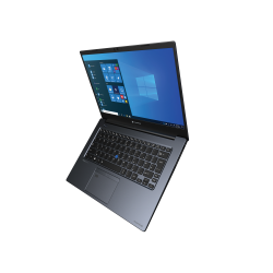 dynabook-portege-x40-j-115-20.jpg