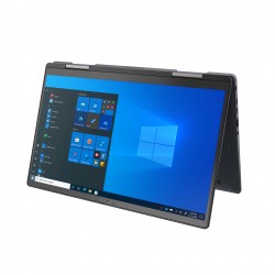 dynabook-portege-x30w-j-10m-4.jpg