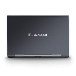 dynabook-portege-x30w-j-109-42.jpg