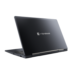 dynabook-portege-x30w-j-10m-11.jpg