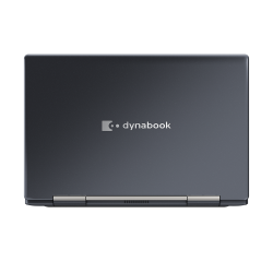 dynabook-portege-x30w-j-10m-42.jpg