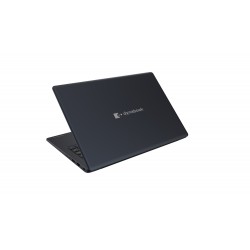 dynabook-satellite-pro-c40-g-11e-ddr4-sdram-ordinateur-portable-35-6-cm-14-1920-x-1080-pixels-10e-generation-de-processeurs-5.jp