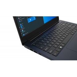 dynabook-satellite-pro-c40-g-11e-ddr4-sdram-ordinateur-portable-35-6-cm-14-1920-x-1080-pixels-10e-generation-de-processeurs-6.jp