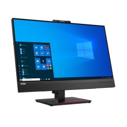 lenovo-thinkvision-t27hv-20-68-6-cm-27-2560-x-1440-pixels-2k-ultra-hd-led-noir-1.jpg