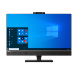 lenovo-thinkvision-t27hv-20-68-6-cm-27-2560-x-1440-pixels-2k-ultra-hd-led-noir-2.jpg