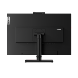 lenovo-thinkvision-t27hv-20-68-6-cm-27-2560-x-1440-pixels-2k-ultra-hd-led-noir-3.jpg