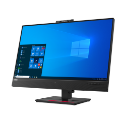 lenovo-thinkvision-t27hv-20-68-6-cm-27-2560-x-1440-pixels-2k-ultra-hd-led-noir-6.jpg