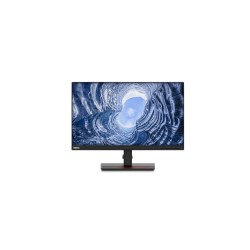 lenovo-thinkvision-t24i-2l-60-5-cm-23-8-1920-x-1080-pixels-full-hd-led-noir-1.jpg