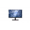 lenovo-thinkvision-t24i-2l-60-5-cm-23-8-1920-x-1080-pixels-full-hd-led-noir-1.jpg