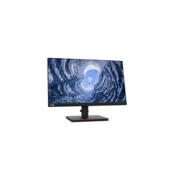 lenovo-thinkvision-t24i-2l-60-5-cm-23-8-1920-x-1080-pixels-full-hd-led-noir-2.jpg