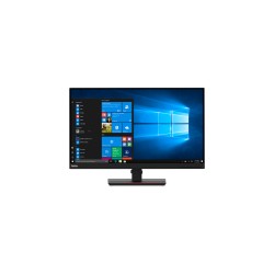 lenovo-thinkvision-t27h-2l-68-6-cm-27-2560-x-1440-pixels-quad-hd-led-noir-1.jpg