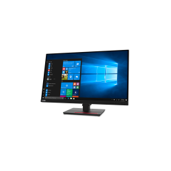 lenovo-thinkvision-t27h-2l-68-6-cm-27-2560-x-1440-pixels-quad-hd-led-noir-2.jpg