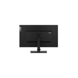 lenovo-thinkvision-t27h-2l-68-6-cm-27-2560-x-1440-pixels-quad-hd-led-noir-4.jpg