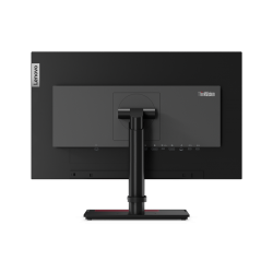 lenovo-thinkvision-p24h-2l-60-5-cm-23-8-2560-x-1440-pixels-quad-hd-led-noir-3.jpg