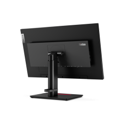 lenovo-thinkvision-p24h-2l-60-5-cm-23-8-2560-x-1440-pixels-quad-hd-led-noir-6.jpg