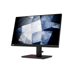 lenovo-thinkvision-p24h-2l-60-5-cm-23-8-2560-x-1440-pixels-quad-hd-led-noir-8.jpg