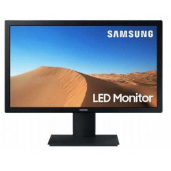 samsung-s24a310nhu-61-cm-24-1920-x-1080-pixels-full-hd-lcd-noir-1.jpg