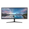 samsung-34-moniteur-ultrawide-wqhd-sj55w-1.jpg