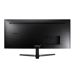 samsung-34-moniteur-ultrawide-wqhd-sj55w-2.jpg