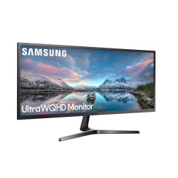 samsung-34-moniteur-ultrawide-wqhd-sj55w-5.jpg