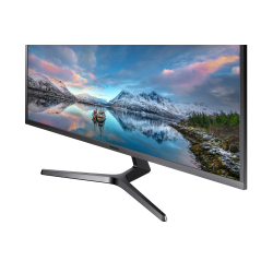 samsung-34-moniteur-ultrawide-wqhd-sj55w-9.jpg