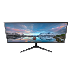 samsung-34-moniteur-ultrawide-wqhd-sj55w-11.jpg