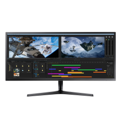 samsung-34-moniteur-ultrawide-wqhd-sj55w-13.jpg