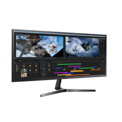 samsung-34-moniteur-ultrawide-wqhd-sj55w-14.jpg