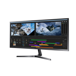 samsung-34-moniteur-ultrawide-wqhd-sj55w-15.jpg