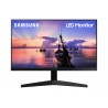 samsung-24-moniteur-led-t35f-1.jpg