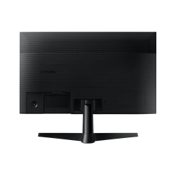 samsung-24-moniteur-led-t35f-2.jpg