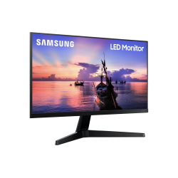 samsung-24-moniteur-led-t35f-4.jpg