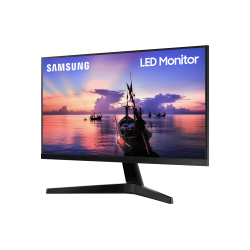 samsung-24-moniteur-led-t35f-5.jpg