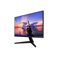 samsung-24-moniteur-led-t35f-6.jpg