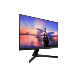 samsung-24-moniteur-led-t35f-7.jpg