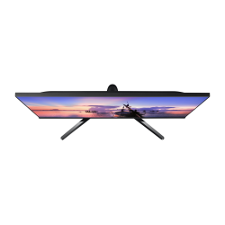 samsung-24-moniteur-led-t35f-10.jpg