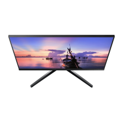 samsung-24-moniteur-led-t35f-16.jpg