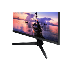 samsung-27-moniteur-led-t35f-14.jpg