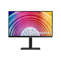 samsung-s24a600nwu-61-cm-24-2560-x-1440-pixels-wide-quad-hd-lcd-noir-1.jpg