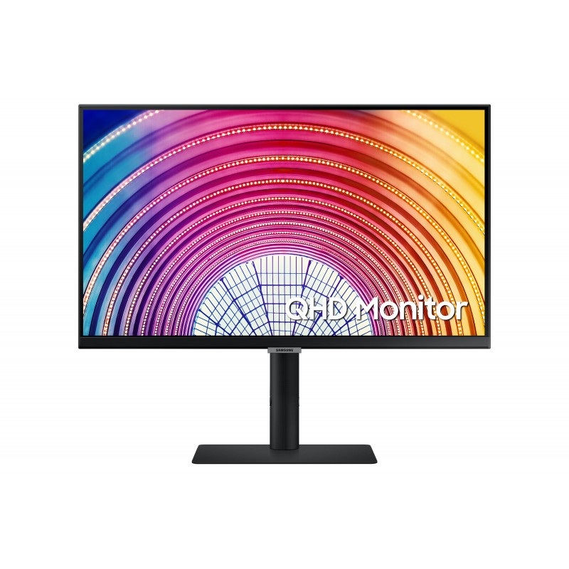 samsung-s24a600nwu-61-cm-24-2560-x-1440-pixels-wide-quad-hd-lcd-noir-1.jpg